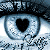 :iconPinkEnygma: