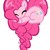 :iconpinkepie101: