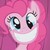 :iconpinkepiepromise: