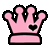 :iconpinkepinke: