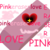 :iconpinkeraserlove: