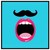 :iconpinkercoco: