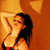 :iconpinkerfli: