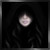 :iconpinkergif: