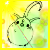 :iconpinkerlullaby: