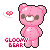 :iconpinkerney: