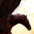 :iconpinkers-le-lemonade: