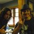 :iconpinkertonfloyd: