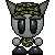 :iconpinkertongraphics: