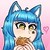 :iconpinkespeon: