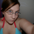 :iconPinkest-Princess: