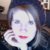 :iconpinkesteufelchen: