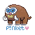 :iconpinket: