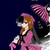 :iconpinketernity: