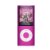 :iconpinkey-3938: