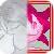 :iconpinkey-and-winry: