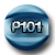 :iconpinkey101: