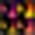 :iconpinkeyeflight:
