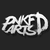 :iconpinkeyefloyd: