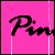 :iconpinkeyeliner: