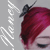 :iconpinkeyes: