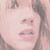 :iconpinkeyessparkle: