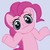 :iconpinkeypie1: