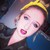 :iconpinkeypie213: