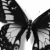 :iconpinkfabulous: