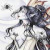 :iconpinkfaerie0001: