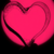 :iconpinkfairy6: