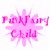 :iconpinkfairychild: