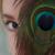 :iconpinkfairyfloss2: