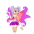 :iconpinkfairykitty: