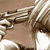 :iconpinkfalcon: