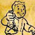 :iconpinkfall: