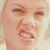 :iconpinkfanere: