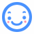 :iconpinkfeeling: