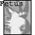 :iconpinkfetus: