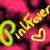 :iconpinkfever: