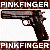 :iconpinkfinger: