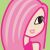 :iconpinkfinity: