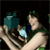 :iconpinkfizzypops: