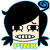 pinkfizzypops :iconpinkfizzypops: