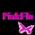 :iconpinkfla:
