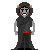 :iconpinkflame14: