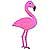 :iconpinkflamingo68: