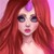 :iconpinkflavours: