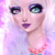 :iconpinkflavours: