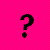 :iconpinkflea: